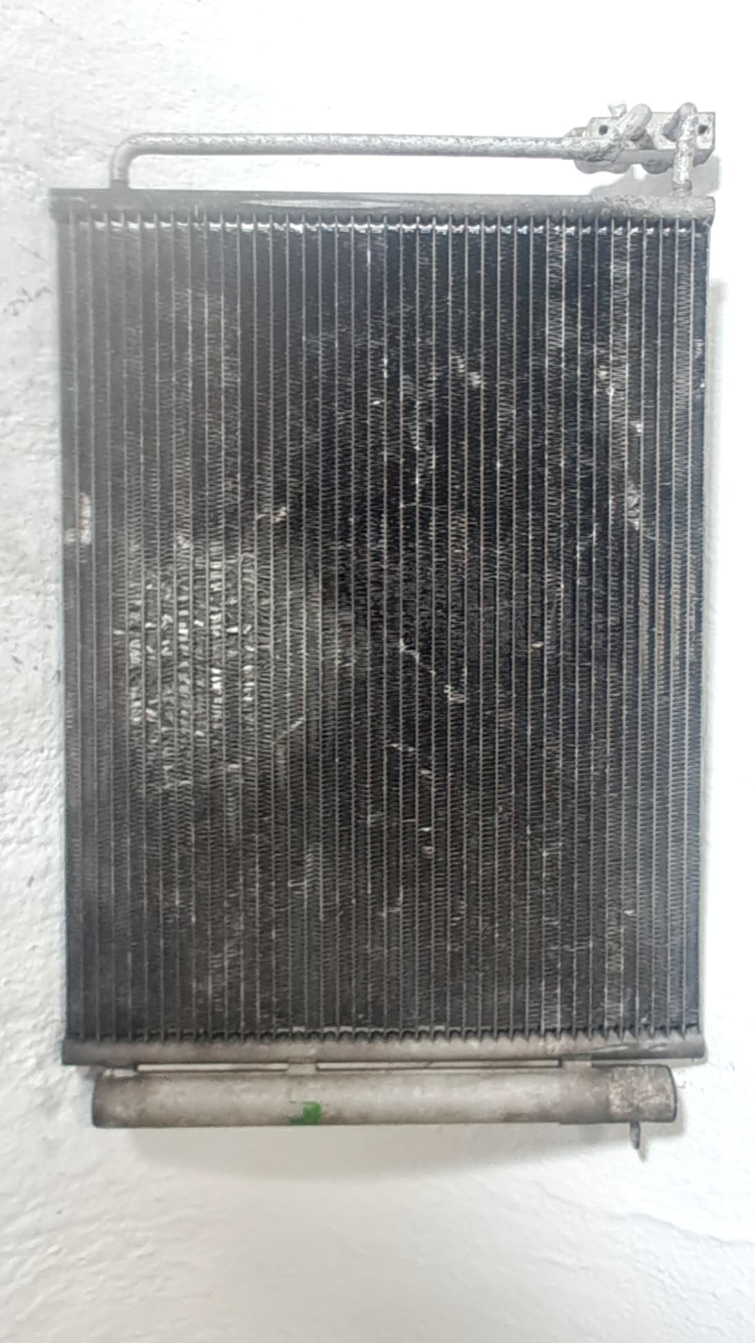 Recambio AUDI A2 (8Z0) ref. 8Z0260403F 3