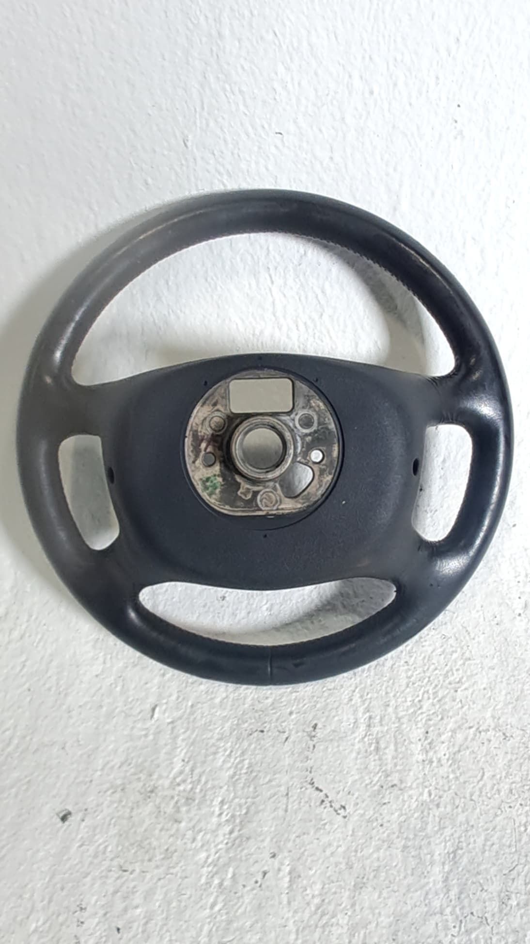 Volante AUDI A2 (8Z0) 2