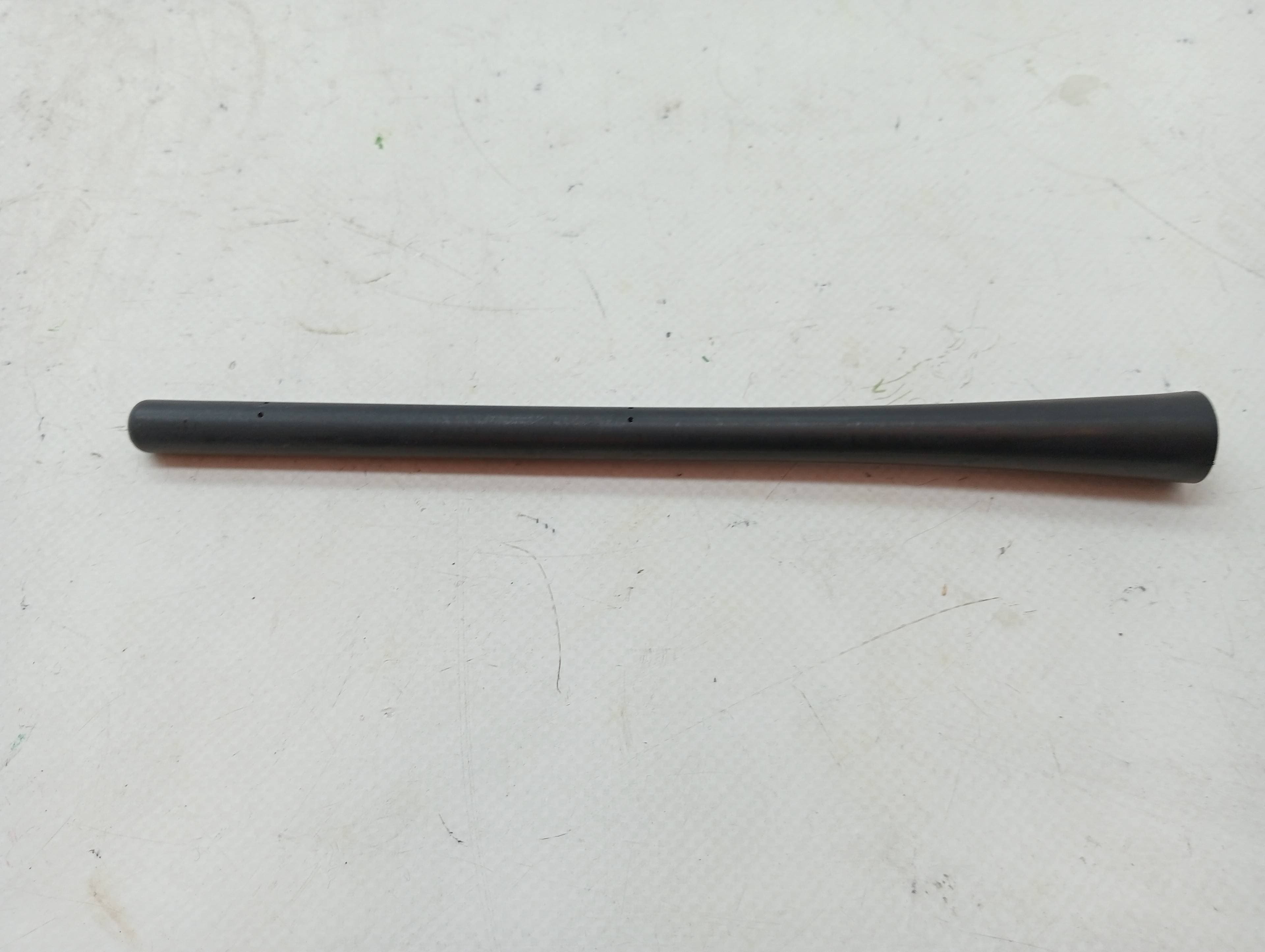 Antena VOLKSWAGEN POLO (6R1)