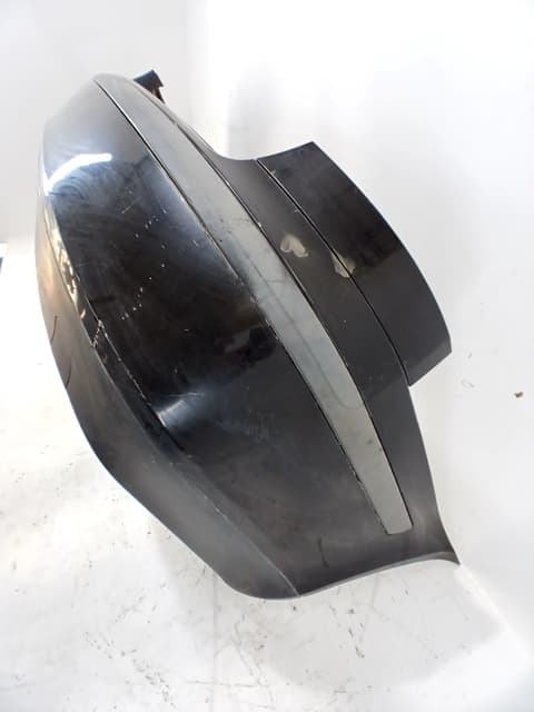 Paragolpes trasero SKODA OCTAVIA II COMBI (1Z5) 5