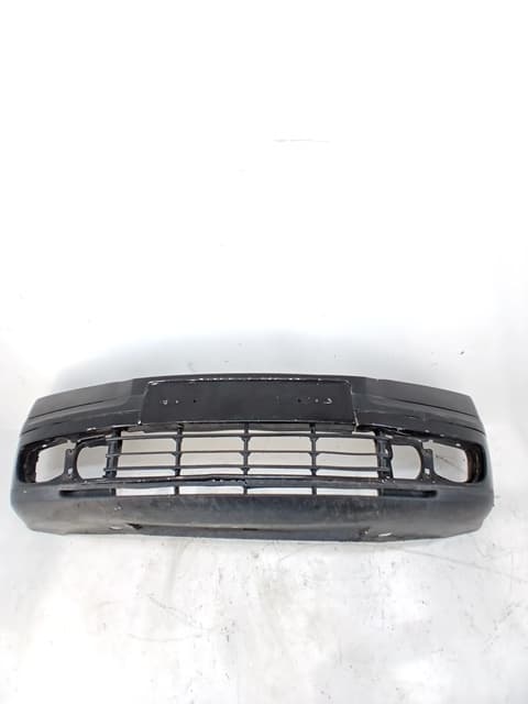 Paragolpes delantero SKODA OCTAVIA II COMBI (1Z5)