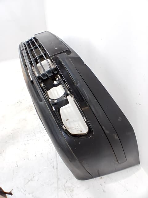 Paragolpes delantero SKODA OCTAVIA II COMBI (1Z5) 5