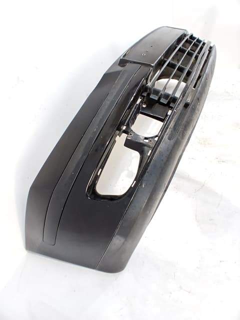 Paragolpes delantero SKODA OCTAVIA II COMBI (1Z5) 4