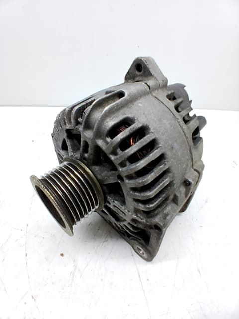 Alternador RENAULT MEGANE II (BM0/1_, CM0/1_)