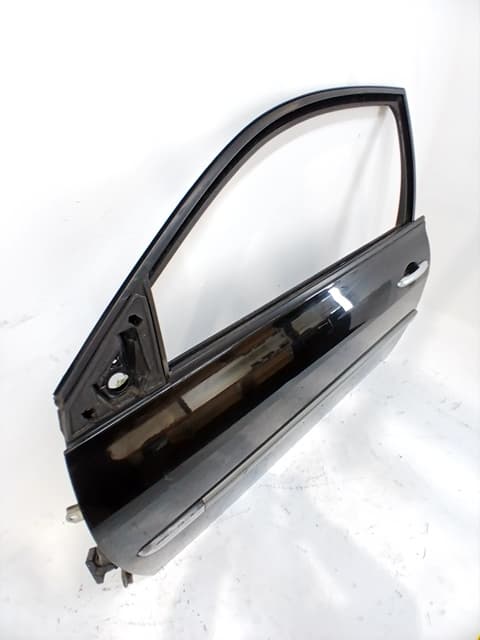 Puerta delantera izquierda RENAULT MEGANE II (BM0/1_, CM0/1_) 3