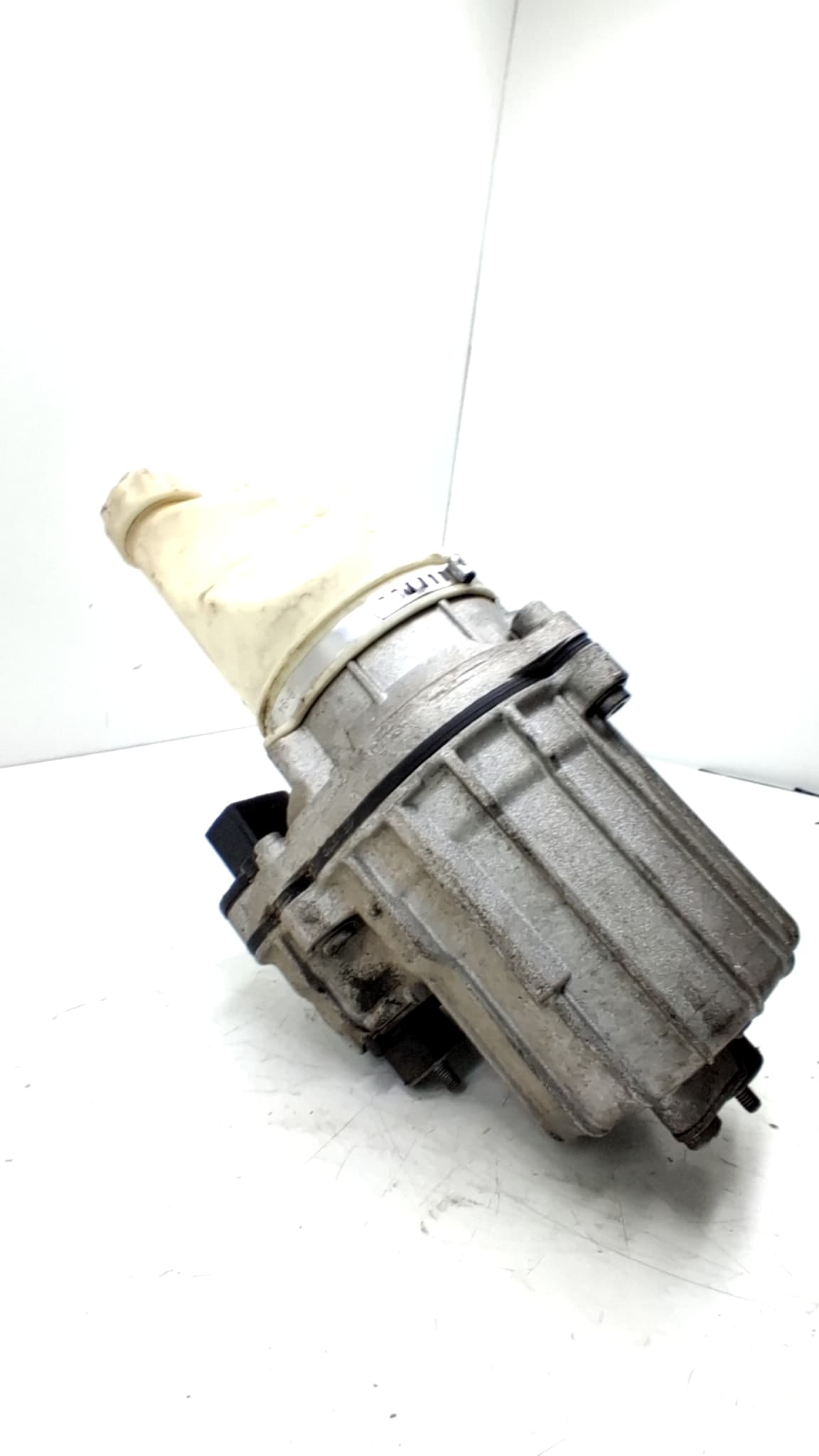 Bomba direccion OPEL ZAFIRA B 2