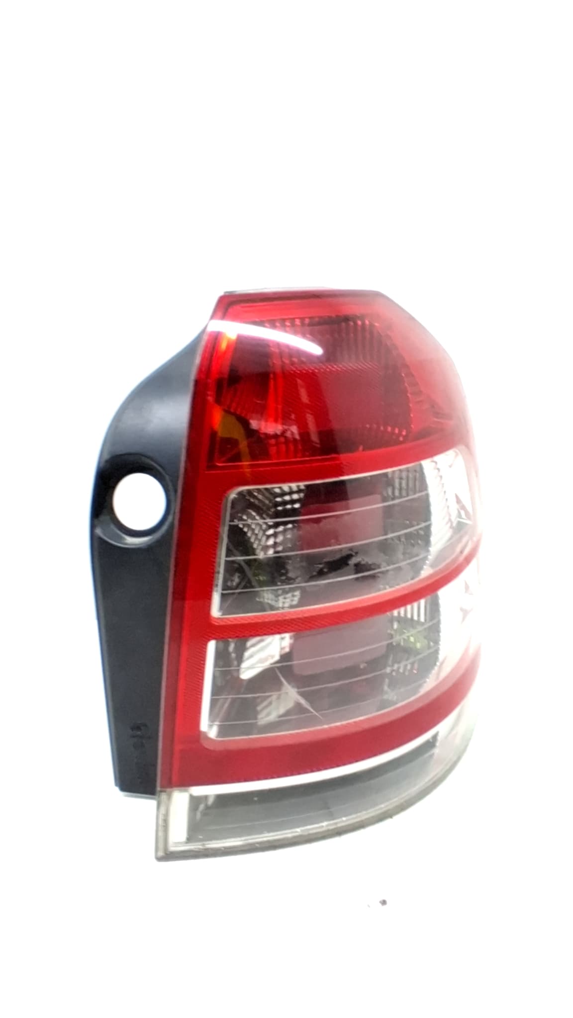 Piloto trasero derecho OPEL ZAFIRA B