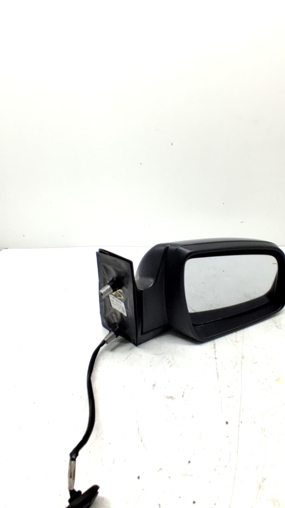 Retrovisor derecho OPEL ZAFIRA B