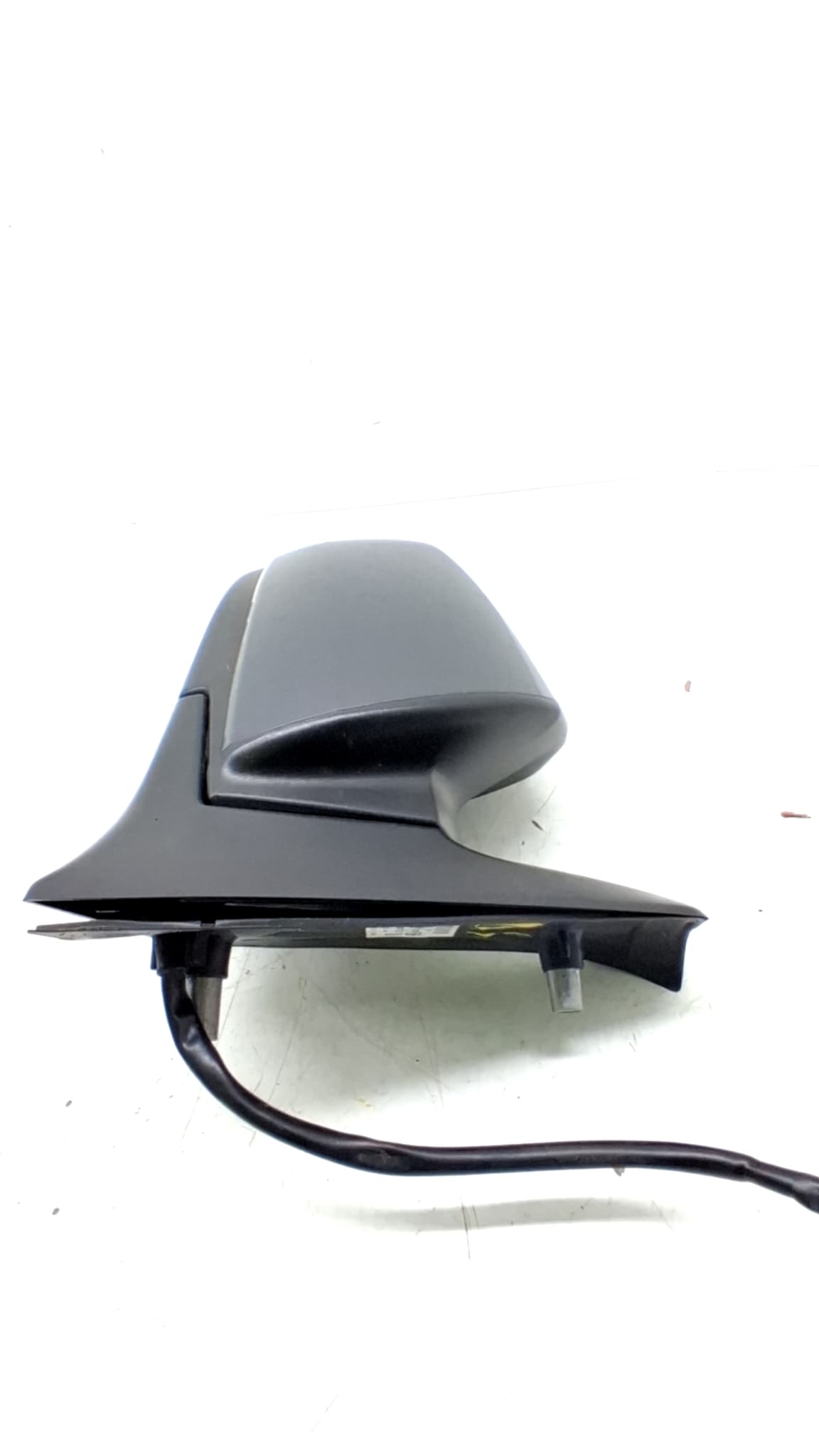 Retrovisor derecho OPEL ZAFIRA B 2