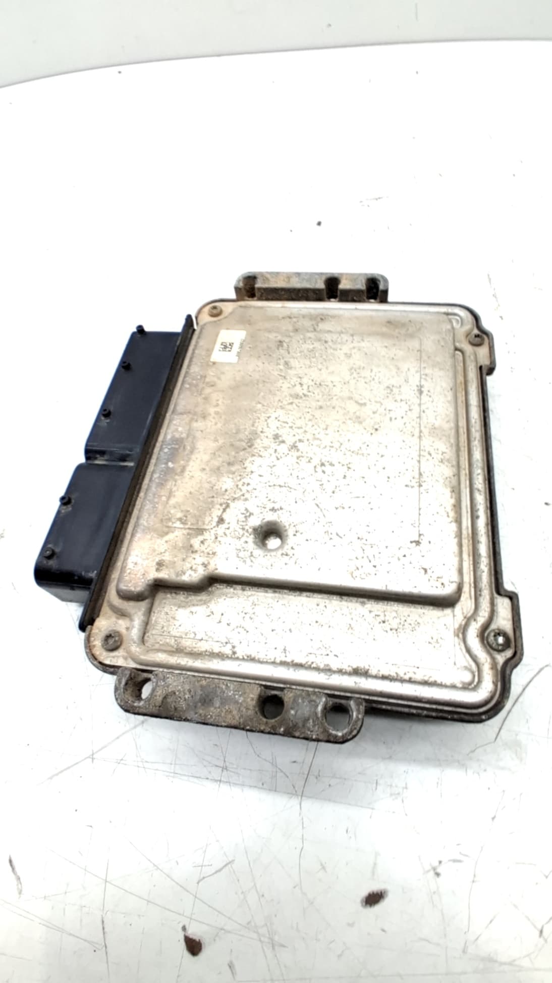 Centralita motor uce OPEL ZAFIRA B 2