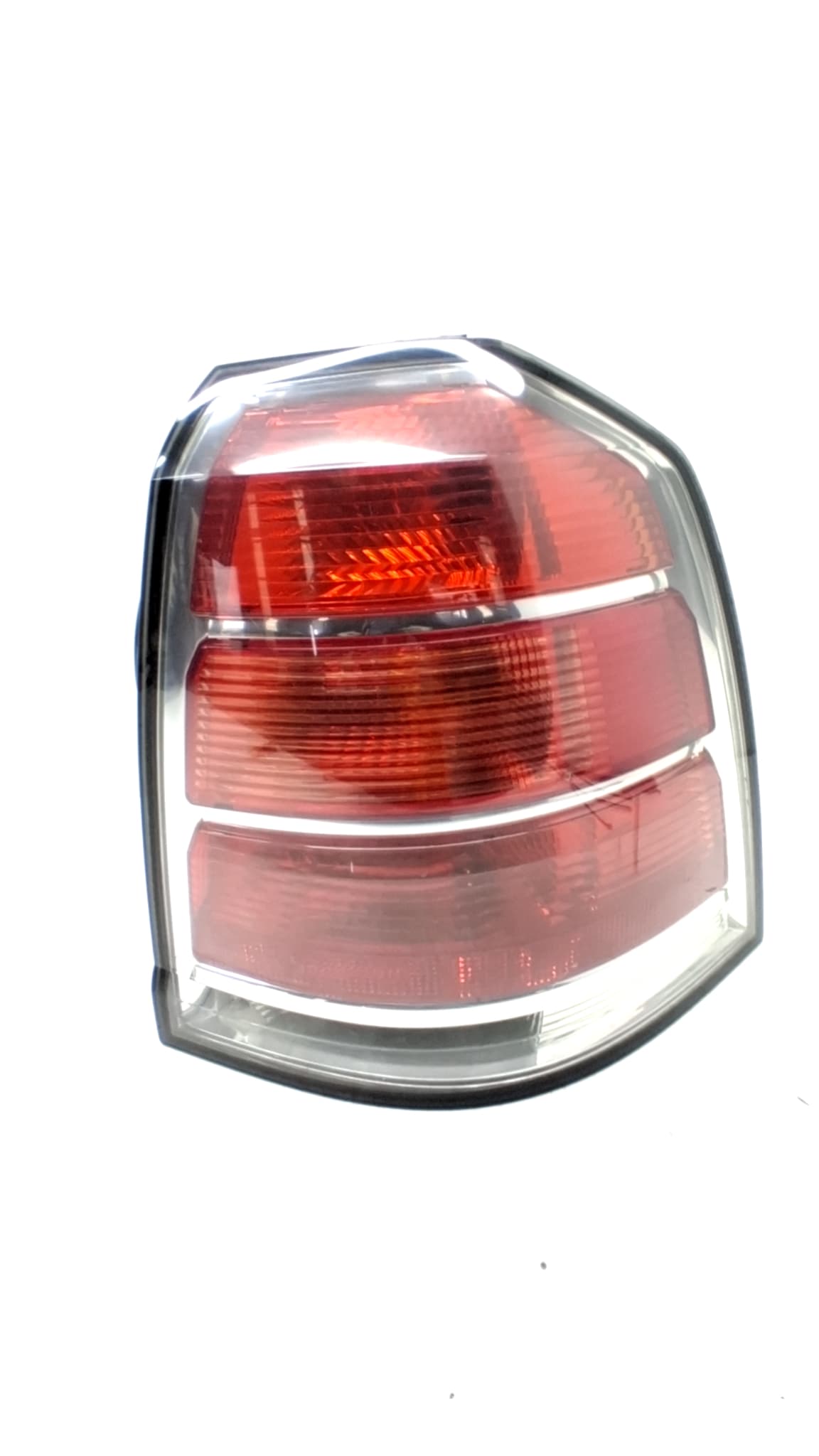 Piloto trasero derecho OPEL ZAFIRA B