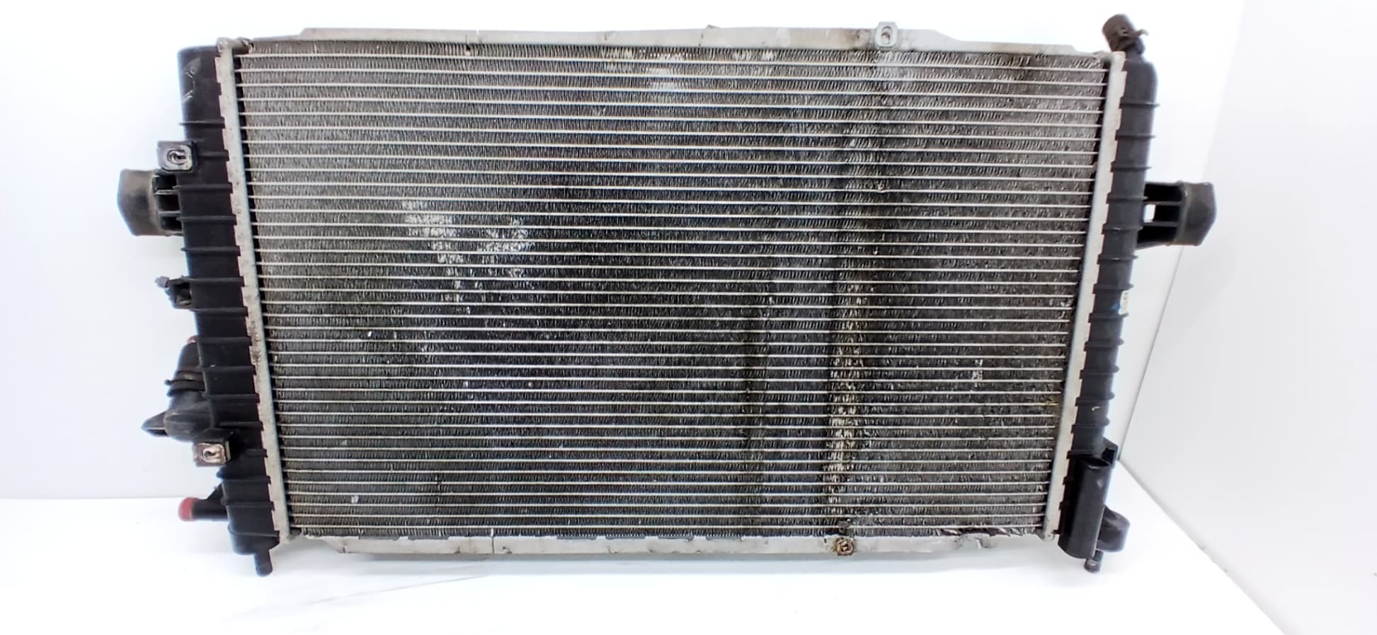 Radiador agua OPEL ZAFIRA B