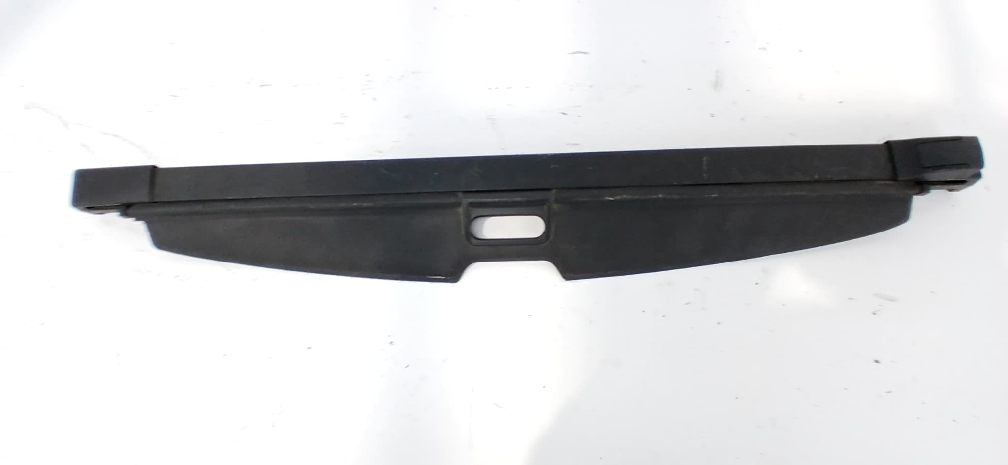 Bandeja trasera OPEL ZAFIRA B