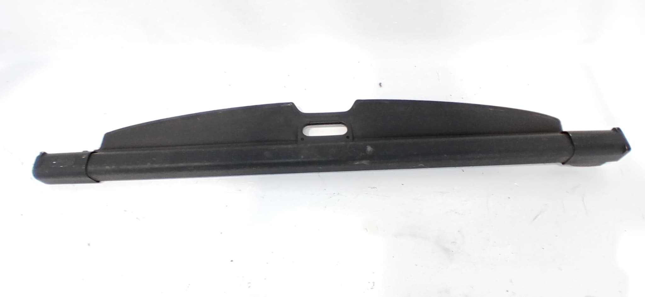 Bandeja trasera OPEL ZAFIRA B 2