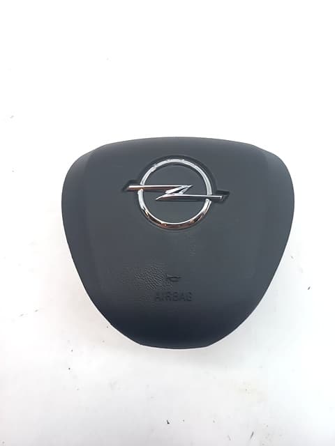 Recambio OPEL GRANDLAND X ref. 34206793G
