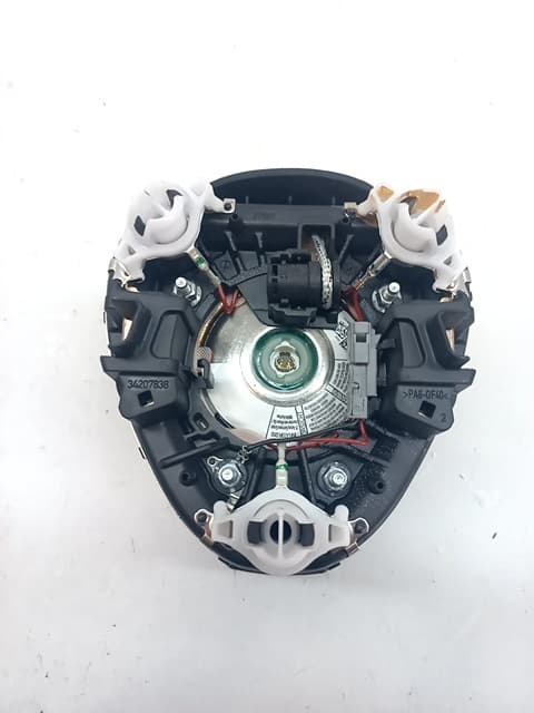 Recambio OPEL GRANDLAND X ref. 34206793G 3