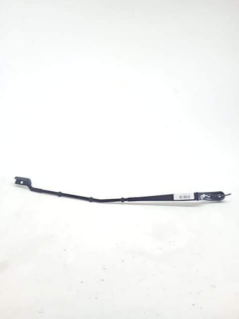 Brazo limpia delantero derecho OPEL GRANDLAND X