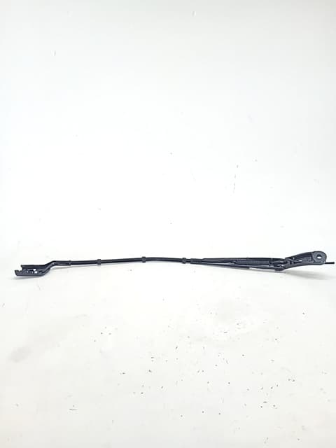 Brazo limpia delantero derecho OPEL GRANDLAND X 2