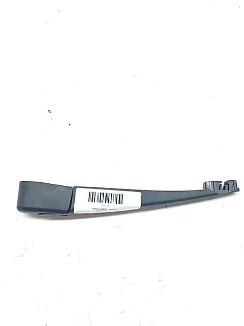 Brazo limpia trasero OPEL GRANDLAND X