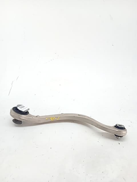 Brazo suspension inferior trasero derecho OPEL GRANDLAND X 2