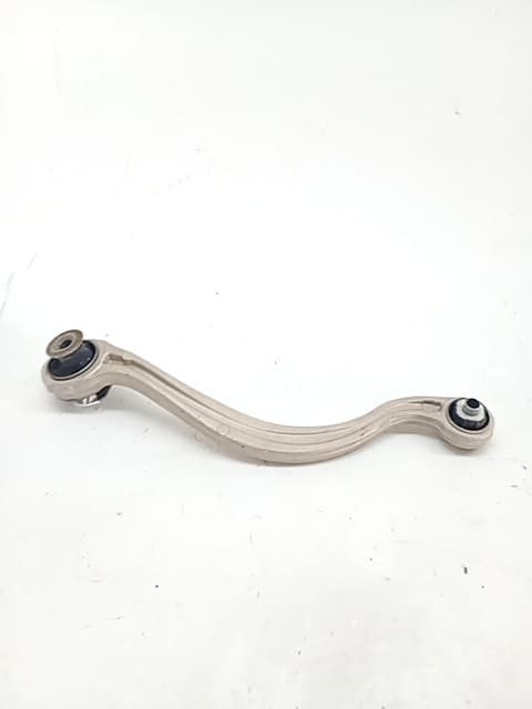 Brazo suspension inferior trasero derecho OPEL GRANDLAND X