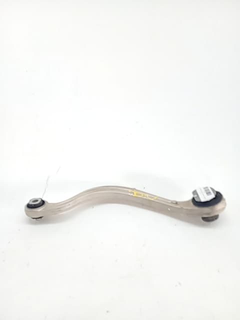 Brazo suspension inferior trasero izquierdo OPEL GRANDLAND X
