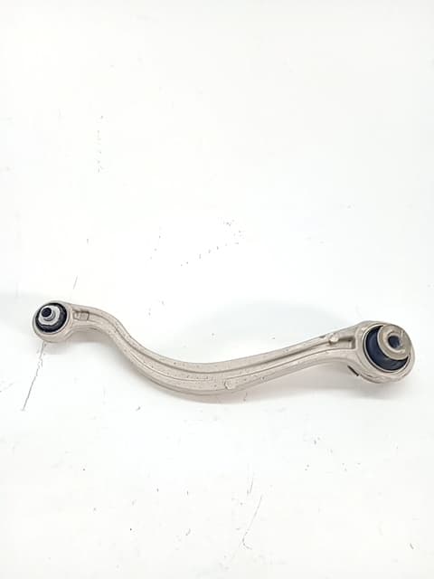 Brazo suspension inferior trasero izquierdo OPEL GRANDLAND X 2