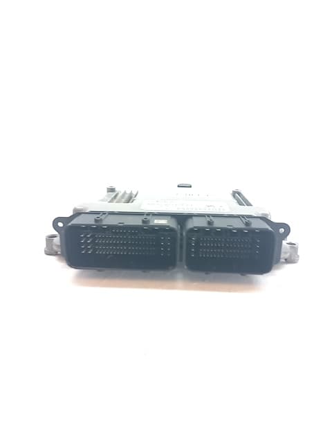 Centralita motor uce OPEL GRANDLAND X 3