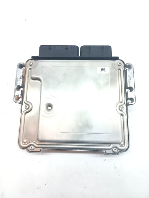 Centralita motor uce OPEL GRANDLAND X 2