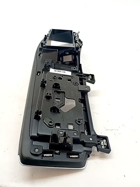 Consola central OPEL GRANDLAND X 4