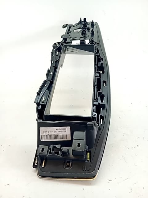 Consola central OPEL GRANDLAND X 3