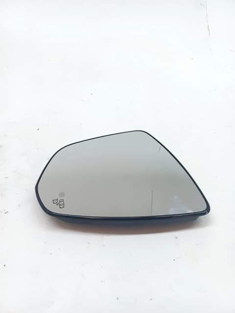 Cristal retrovisor derecho OPEL GRANDLAND X