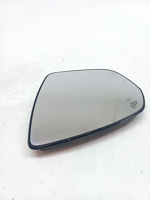Cristal retrovisor izquierdo OPEL GRANDLAND X