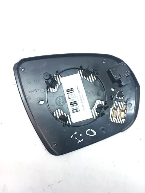 Cristal retrovisor izquierdo OPEL GRANDLAND X 2