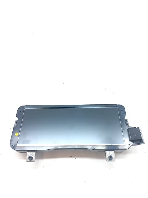 Cuadro instrumentos OPEL GRANDLAND X