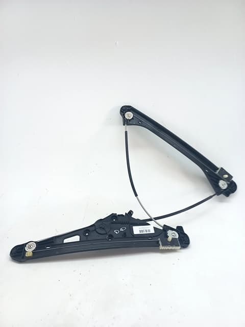 Elevalunas delantero derecho OPEL GRANDLAND X