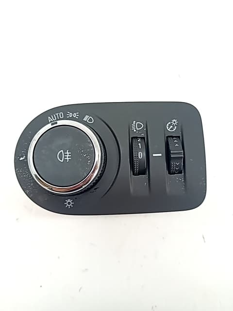 Mando luces OPEL GRANDLAND X