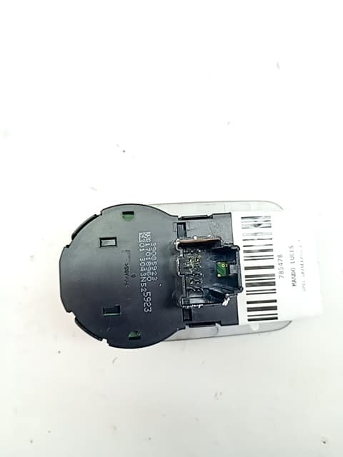 Mando luces OPEL GRANDLAND X 3