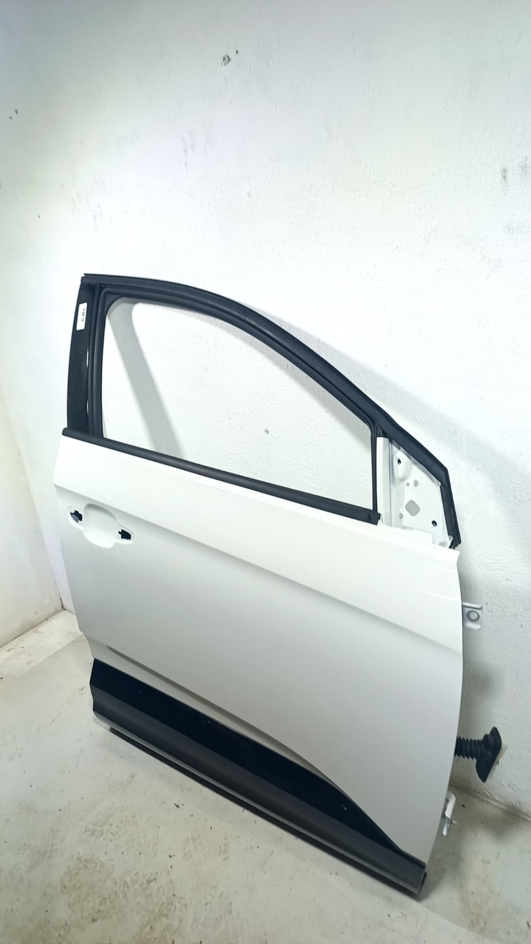 Puerta delantera derecha OPEL GRANDLAND X 4