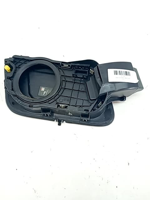 Tapa exterior combustible OPEL GRANDLAND X 2