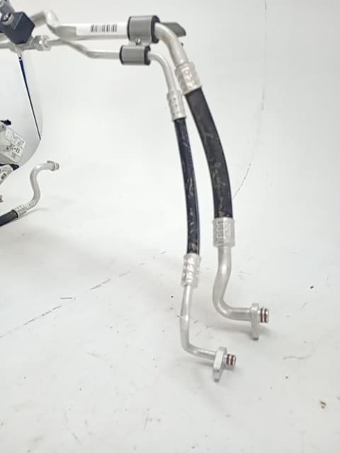 Recambio OPEL GRANDLAND X ref. YP001651YX 5