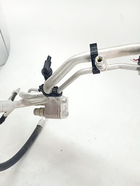 Recambio OPEL GRANDLAND X ref. YP001651YX 4