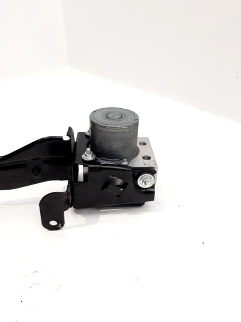 Abs VOLKSWAGEN POLO (6R1) 2