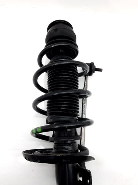 Amortiguador delantero izquierdo VOLKSWAGEN POLO (6R1) 2