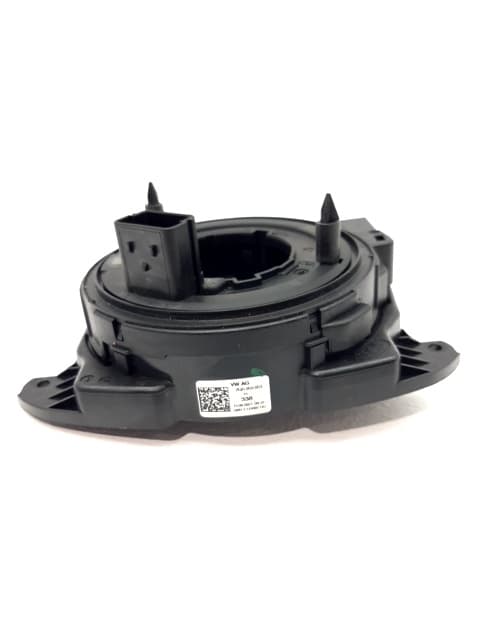 Anillo airbag VOLKSWAGEN POLO (6R1) 4