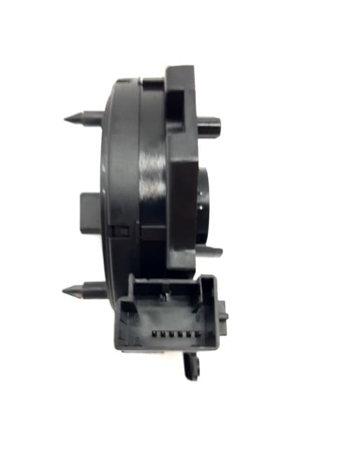 Anillo airbag VOLKSWAGEN POLO (6R1) 3