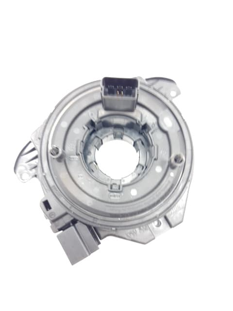 Anillo airbag VOLKSWAGEN POLO (6R1)