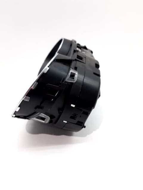 Cuadro instrumentos VOLKSWAGEN POLO (6R1) 4