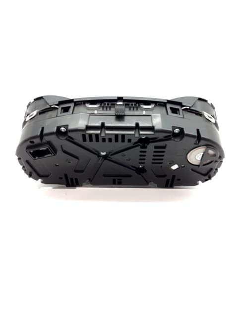 Cuadro instrumentos VOLKSWAGEN POLO (6R1) 3
