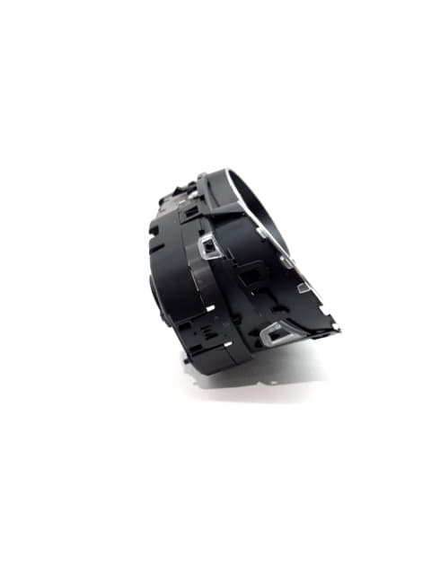 Cuadro instrumentos VOLKSWAGEN POLO (6R1) 2